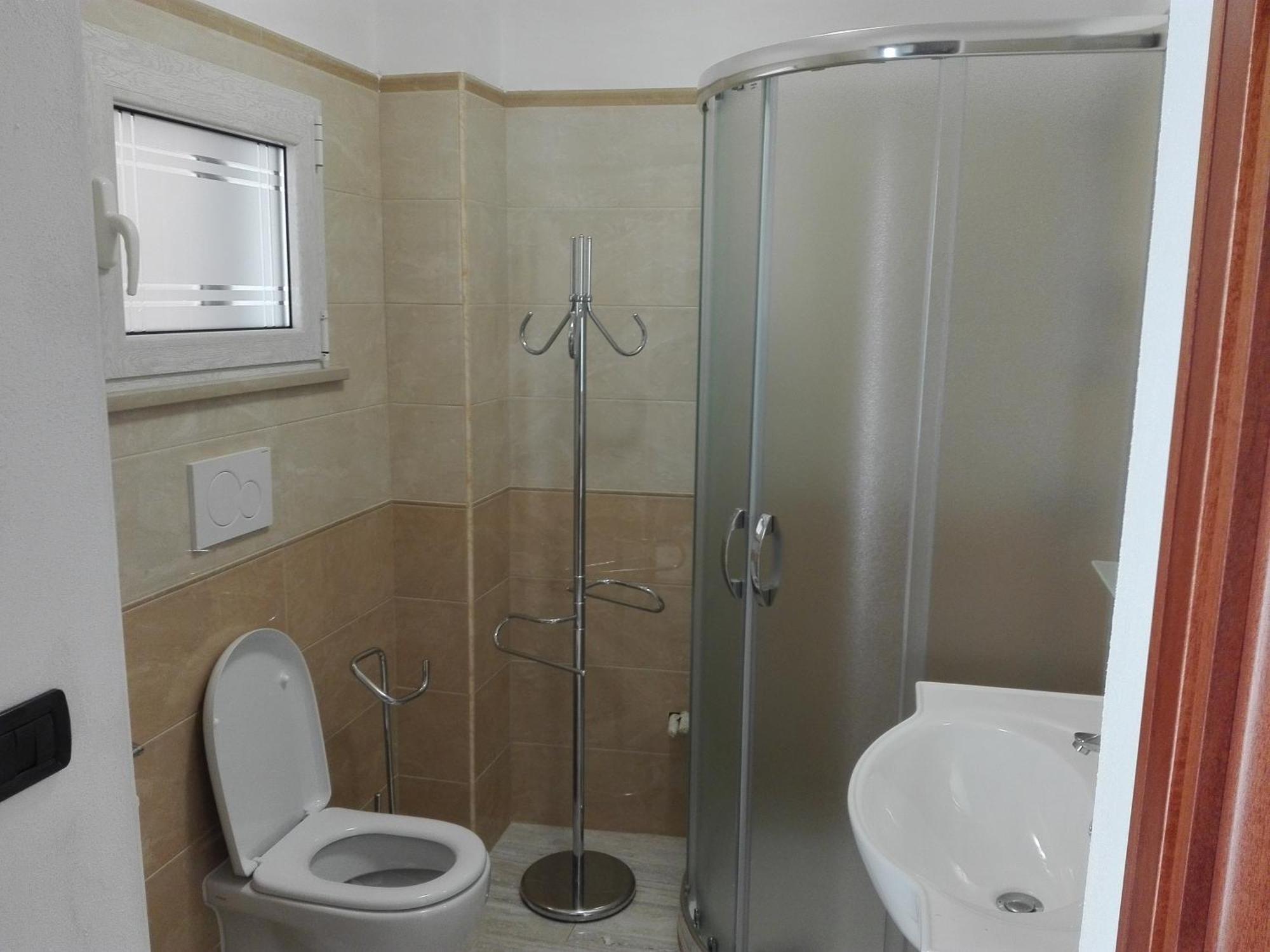 Casa Vacanze " Orte " Otranto Bagian luar foto